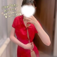 きのう完売感謝?