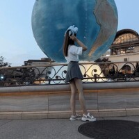 おはよ～??
