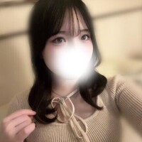 本日から???