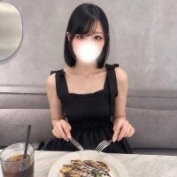 甘いデートしよ？??