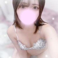 70分できてくれたお兄さん?
