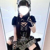 おもちゃだいすきっ子?