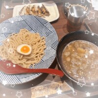 本日の