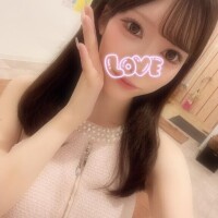 2日間ありがとう??