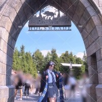 1日目ありがとうございました??