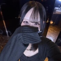 雨宿りしてこ?