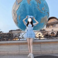 今日はね、、