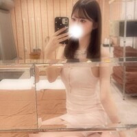 嬉しすぎる??
