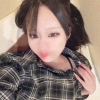 褒めてくれるとこ??