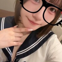 13:20~ 90分?