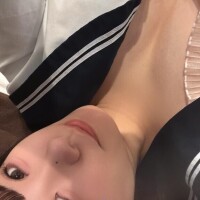 15:00~ 50分?