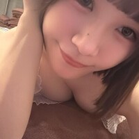 20:20~ 70分?