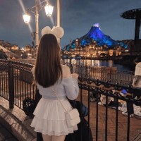 充実時間?