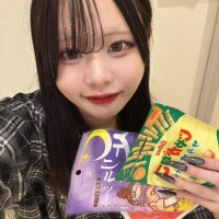 まってたよ??