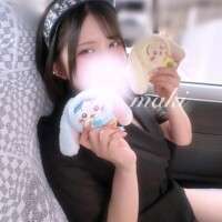 寝落ち?