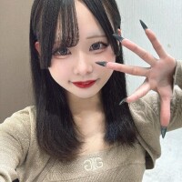 何回でも会いにきて♪