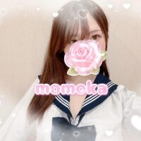 出勤します！