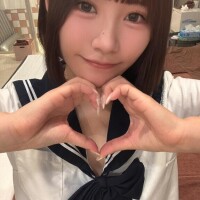 11:20~ 50分?