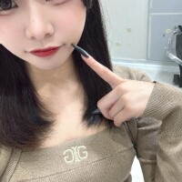 甘々な時間??
