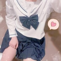 お礼?