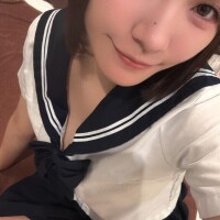 13:40~ 50分? 