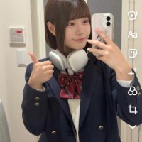 16:20~ 50分?