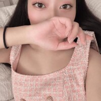 がんばろー！