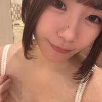 21:20~ 70分?