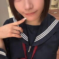 13:15~ 160分?