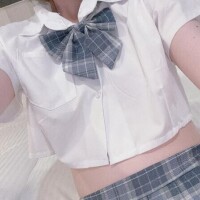 70分で来てくれたお兄さん??