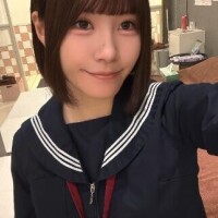 19:05~ 90分?