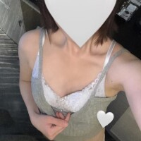 お礼?