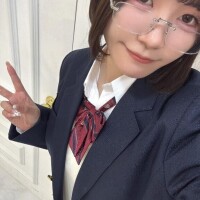 21:00~ 90分?