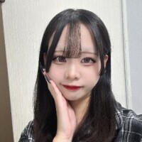 あと3日です泣