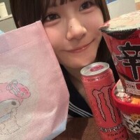 10:00~ 70分?
