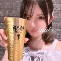 キレカワ系らしいです…??