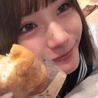 14:40~ 70分?