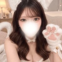 ねこちゃん??