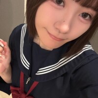 16:50~ 70分?