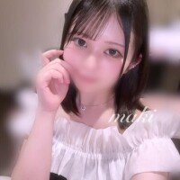 明日ラスト日??