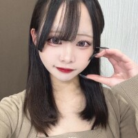 27日??本指名のおにいさん??