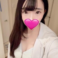 おはよー