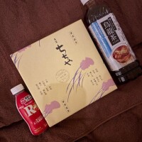 9:00~の本指名さんへ