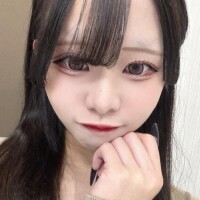 大大感謝??