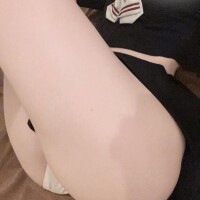 お礼?70分のお兄さん??