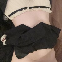 お礼?90分のお兄さん??