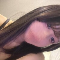 幸せ者??