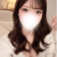 今日も一日??