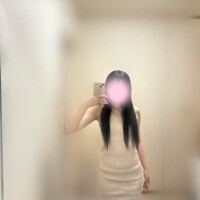 実は???