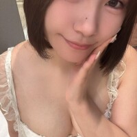 14:05~ 70分?